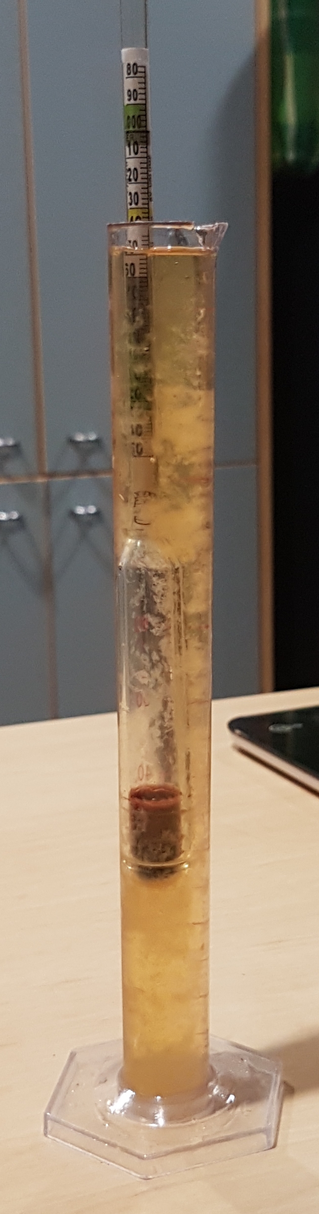 20180321_183843.jpg
