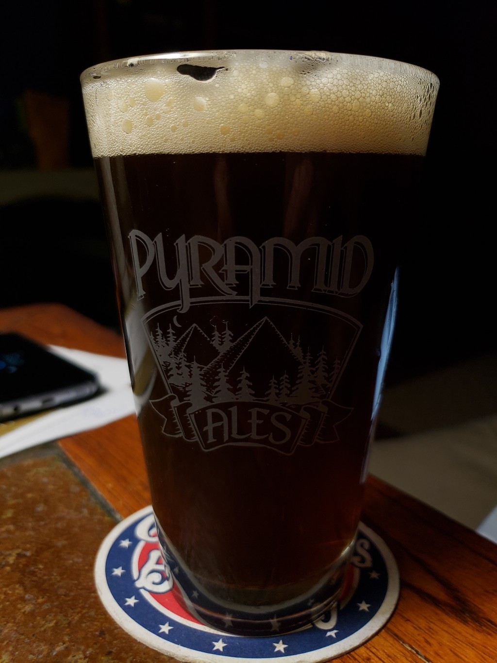 20180321_203951-1024x1365.jpg