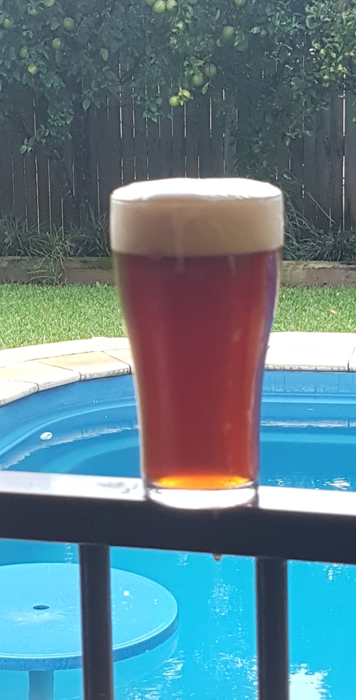 20180323_172437.jpg