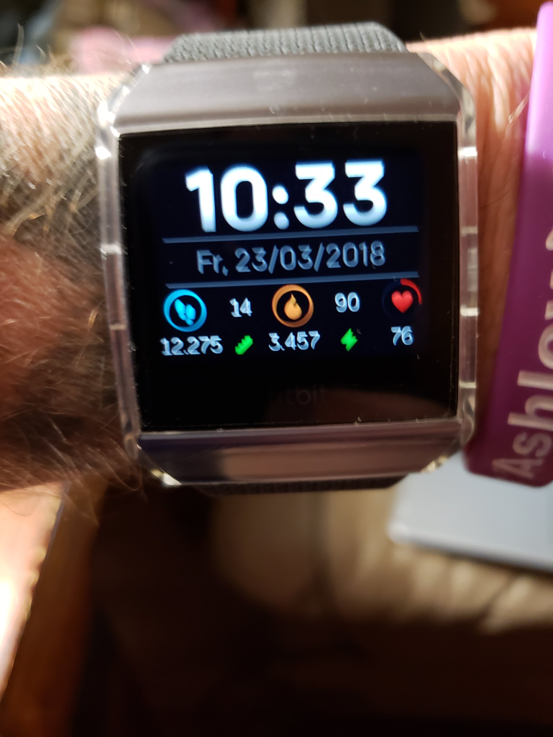 20180323_223340.jpg
