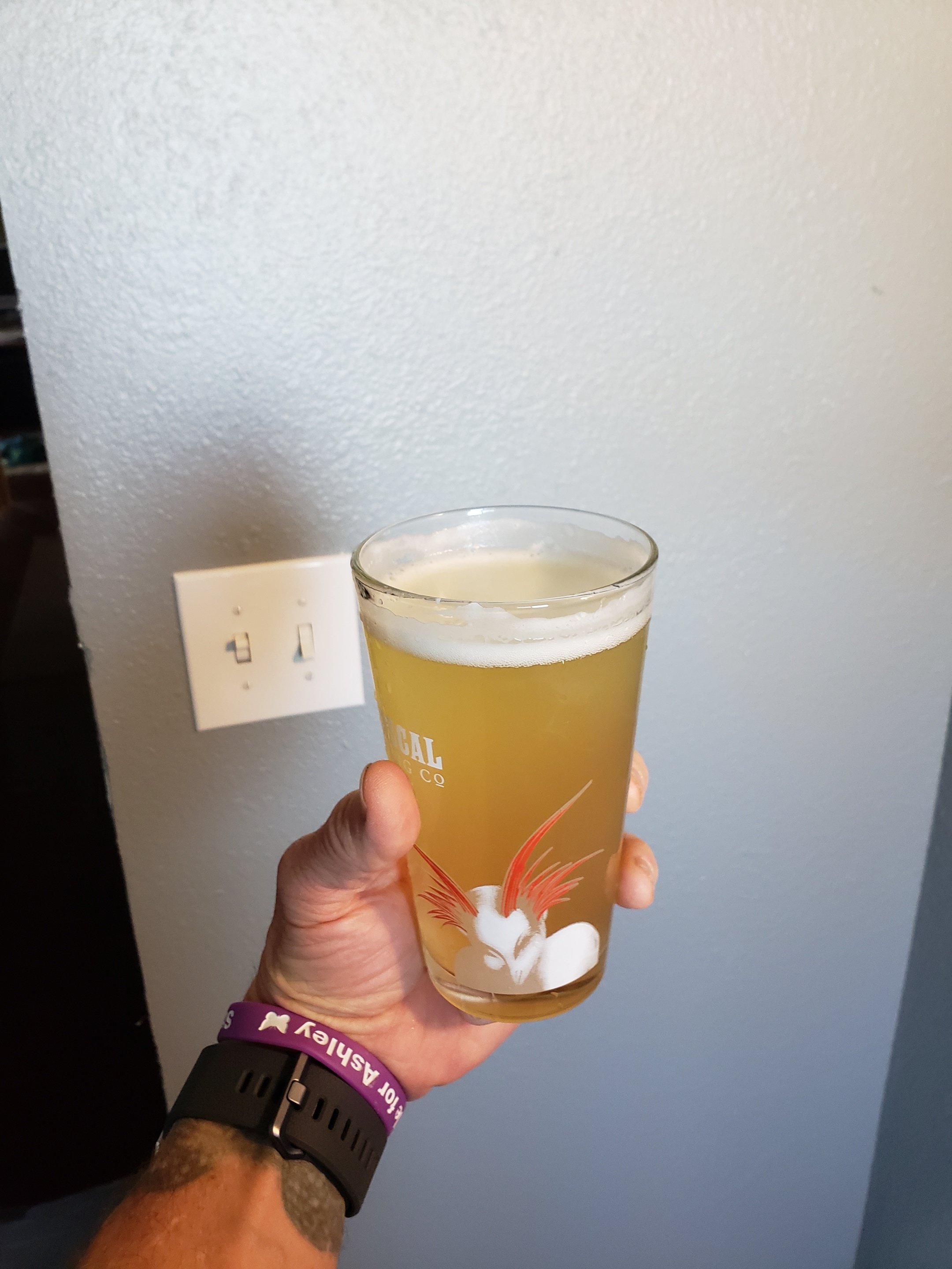 20180325_124442.jpg