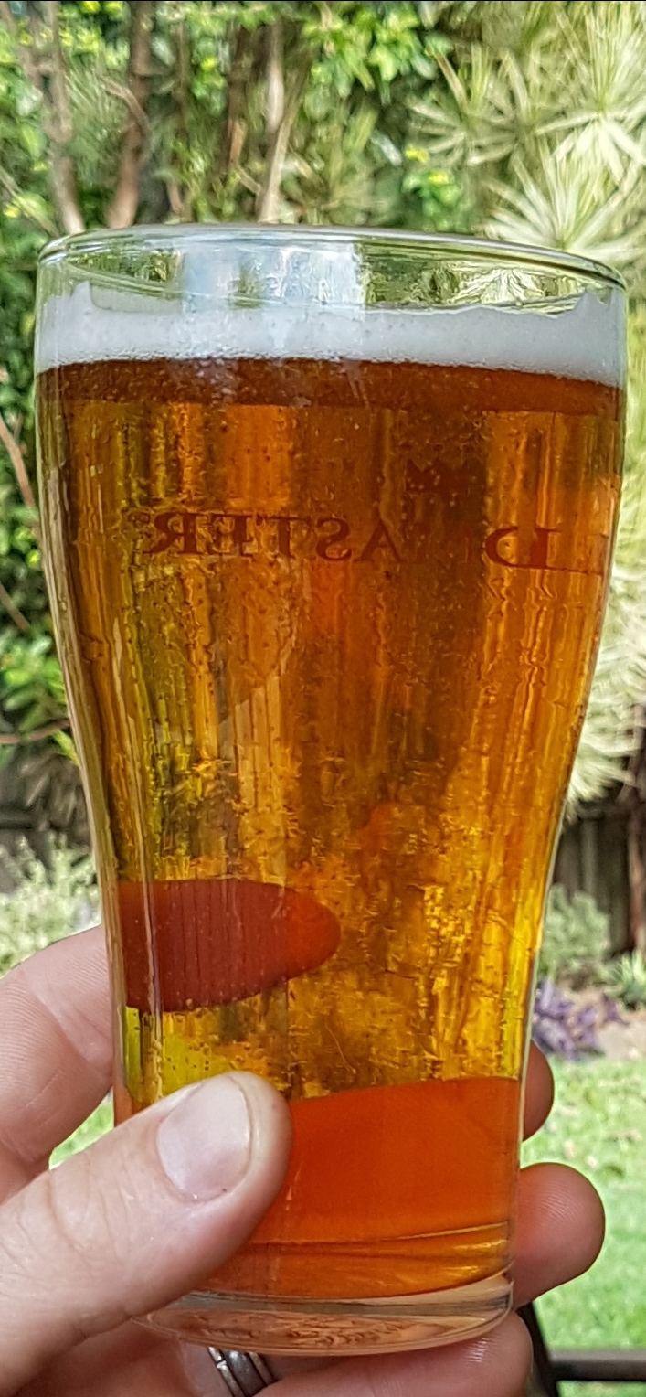 20180325_161547.jpg