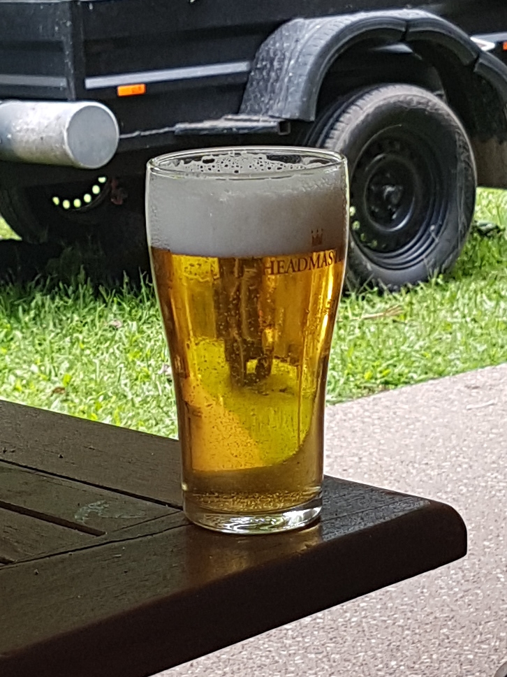 20180331_150752.jpg