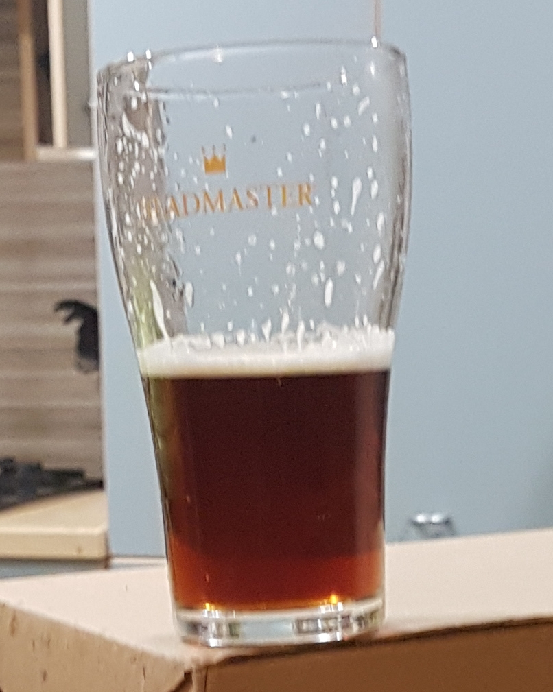 20180401_192705.jpg