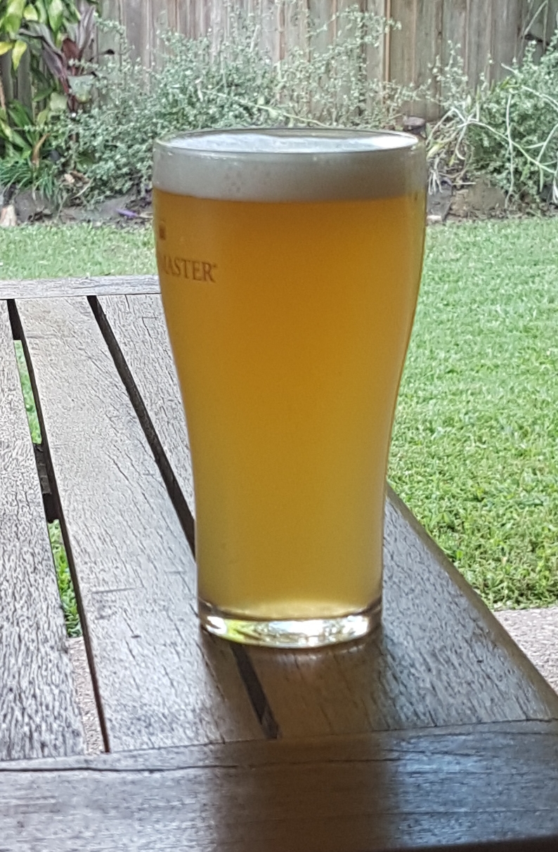 20180402_170516.jpg