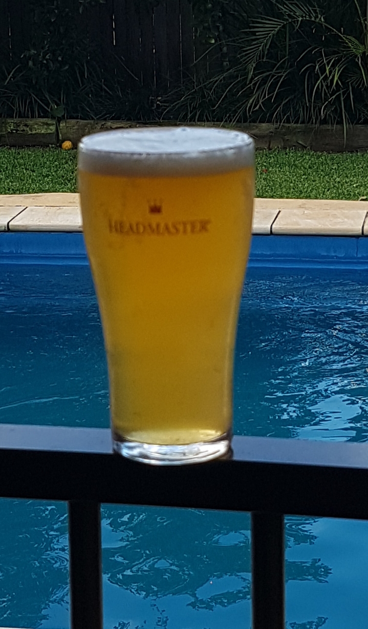20180406_195404.jpg