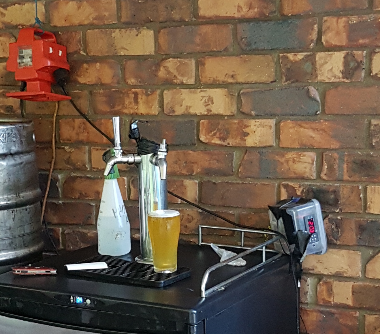 20180407_163254.jpg