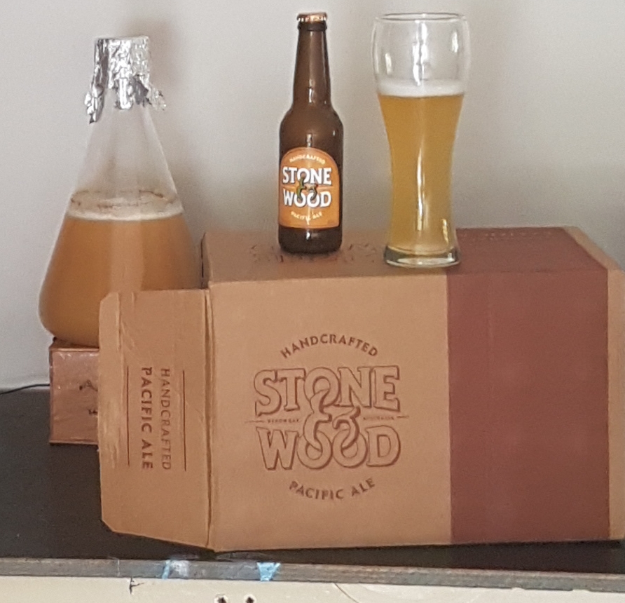 20180413_152742.jpg