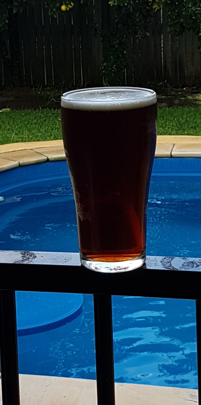 20180419_155914.jpg