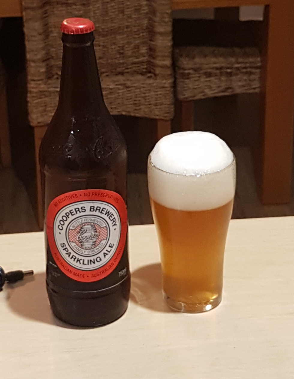20180420_160952.jpg