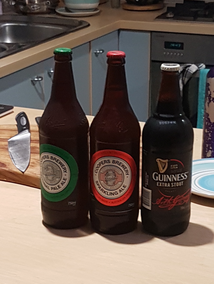 20180420_162853.jpg