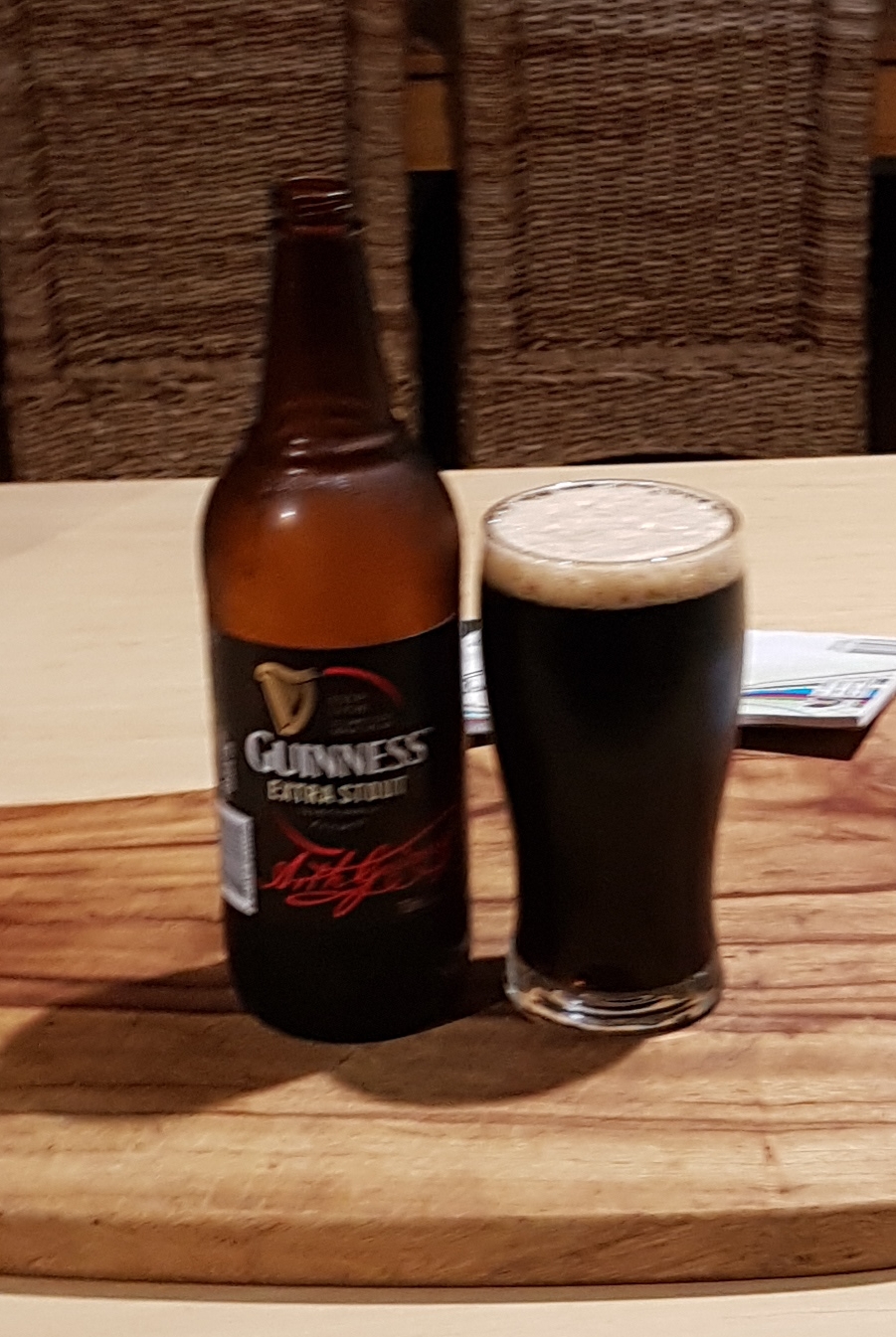 20180421_174919.jpg