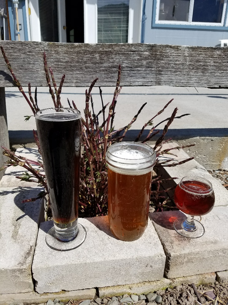 20180422_131930_resized_1.jpg