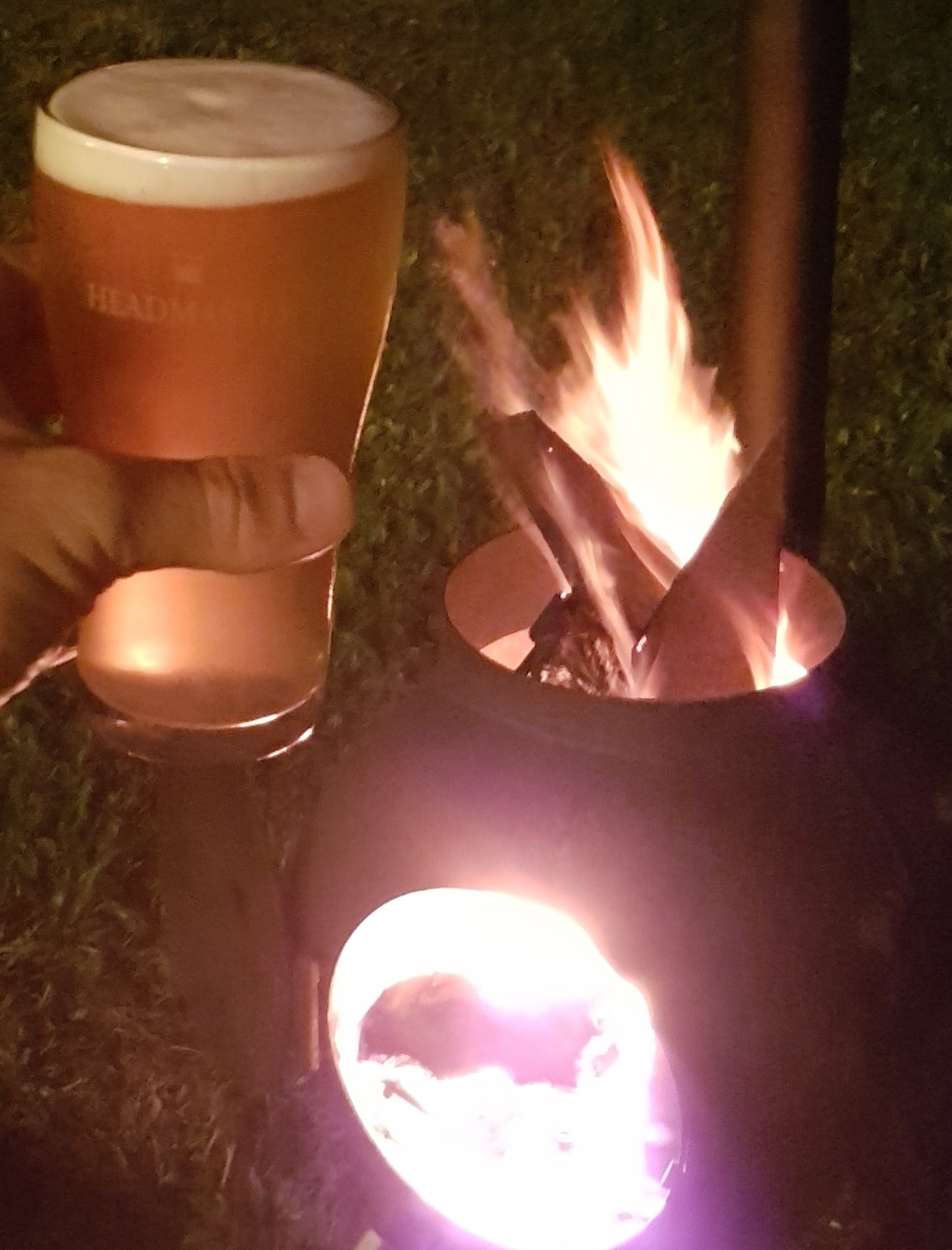 20180427_175503.jpg