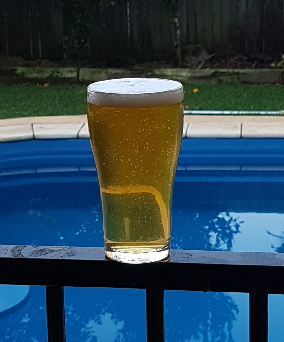 20180509_164815.jpg