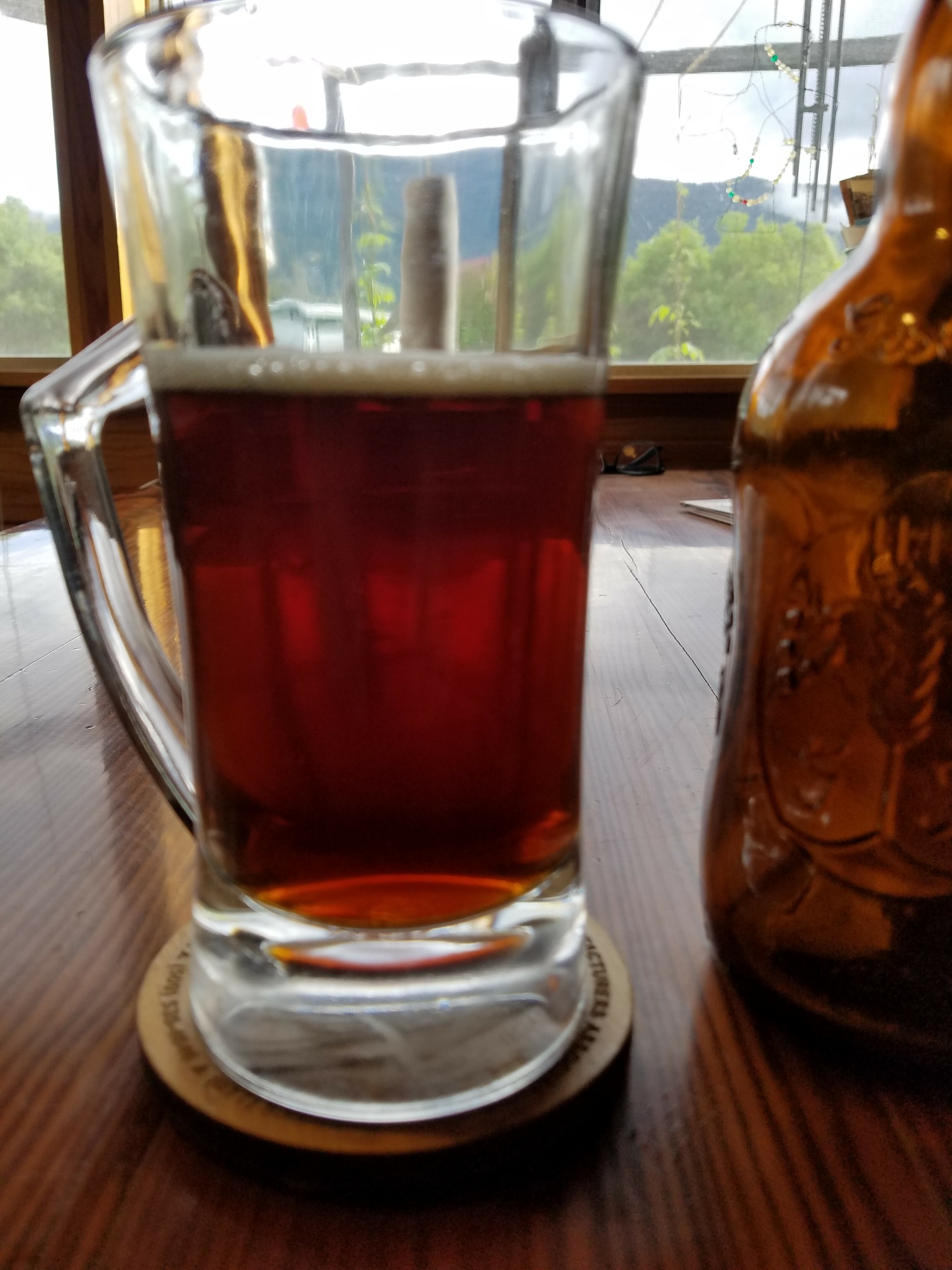 20180511_180751_001_resized.jpg