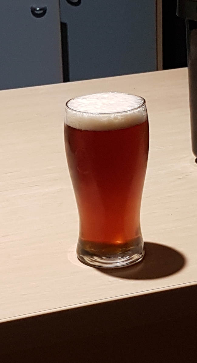 20180511_185253.jpg