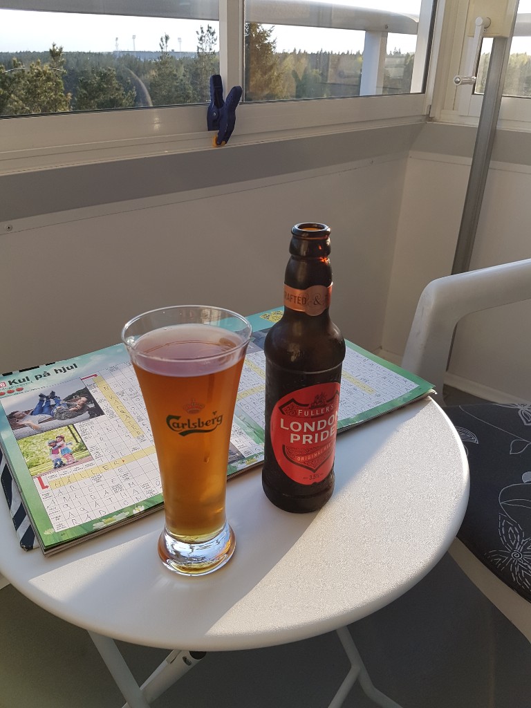 20180512_193029~01.jpg