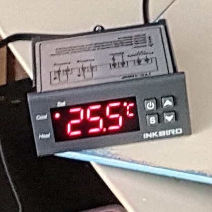 20180515_155803.jpg
