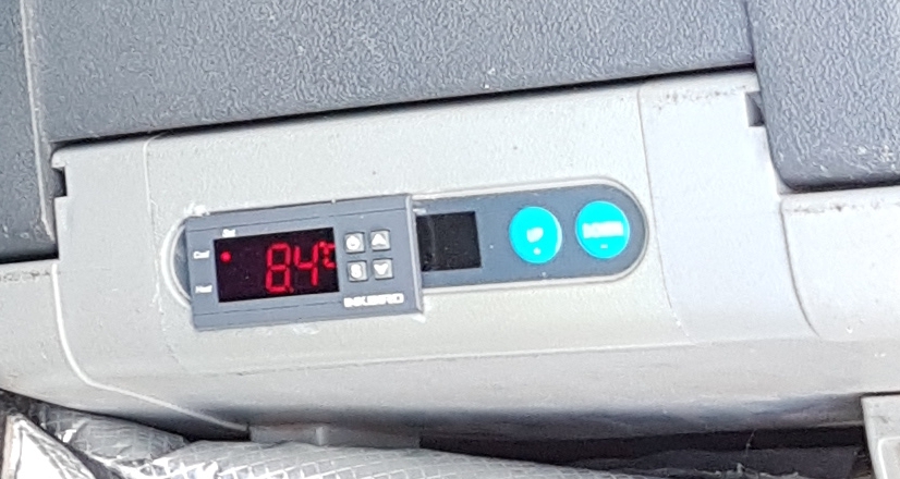 20180519_151422.jpg