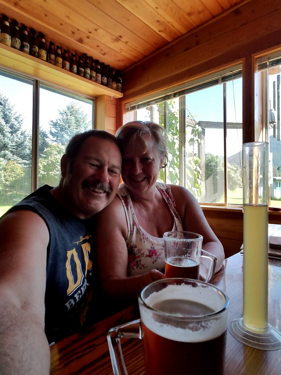20180527_171139_resized.jpg