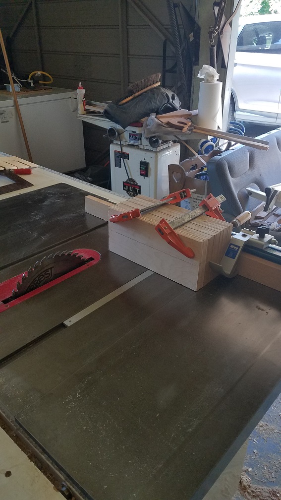20180528_130825.jpg