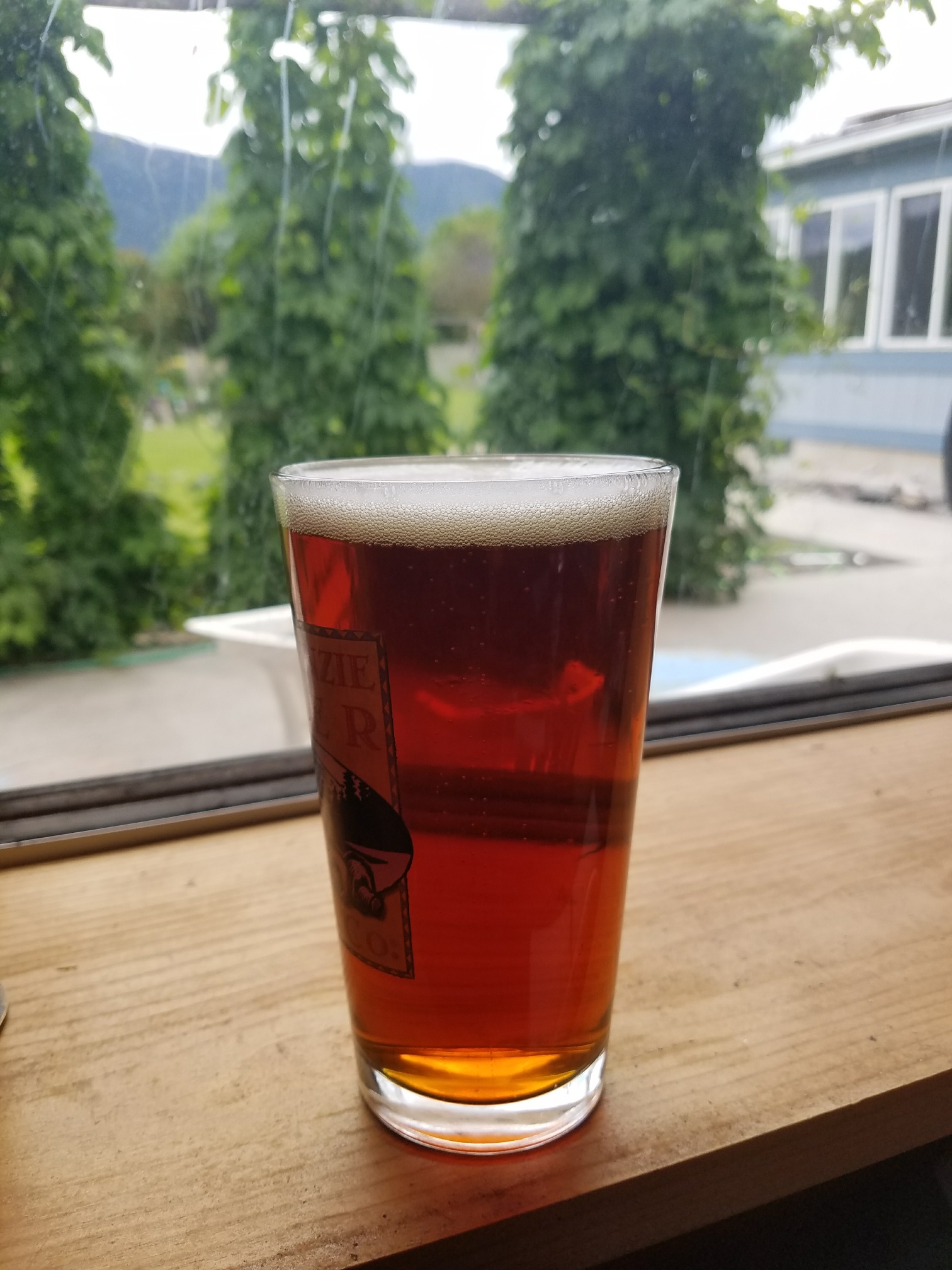20180601_180638_resized.jpg
