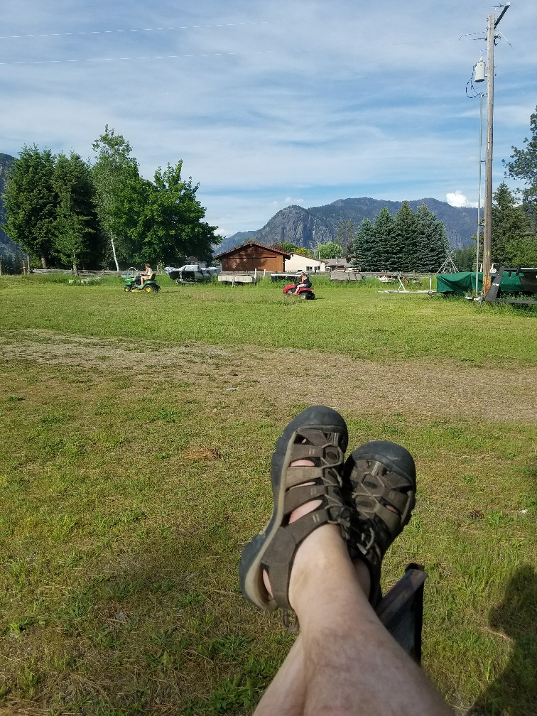 20180603_181245_resized_1.jpg