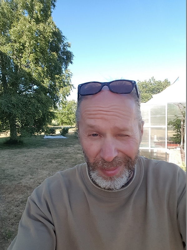 20180606_175529.jpg