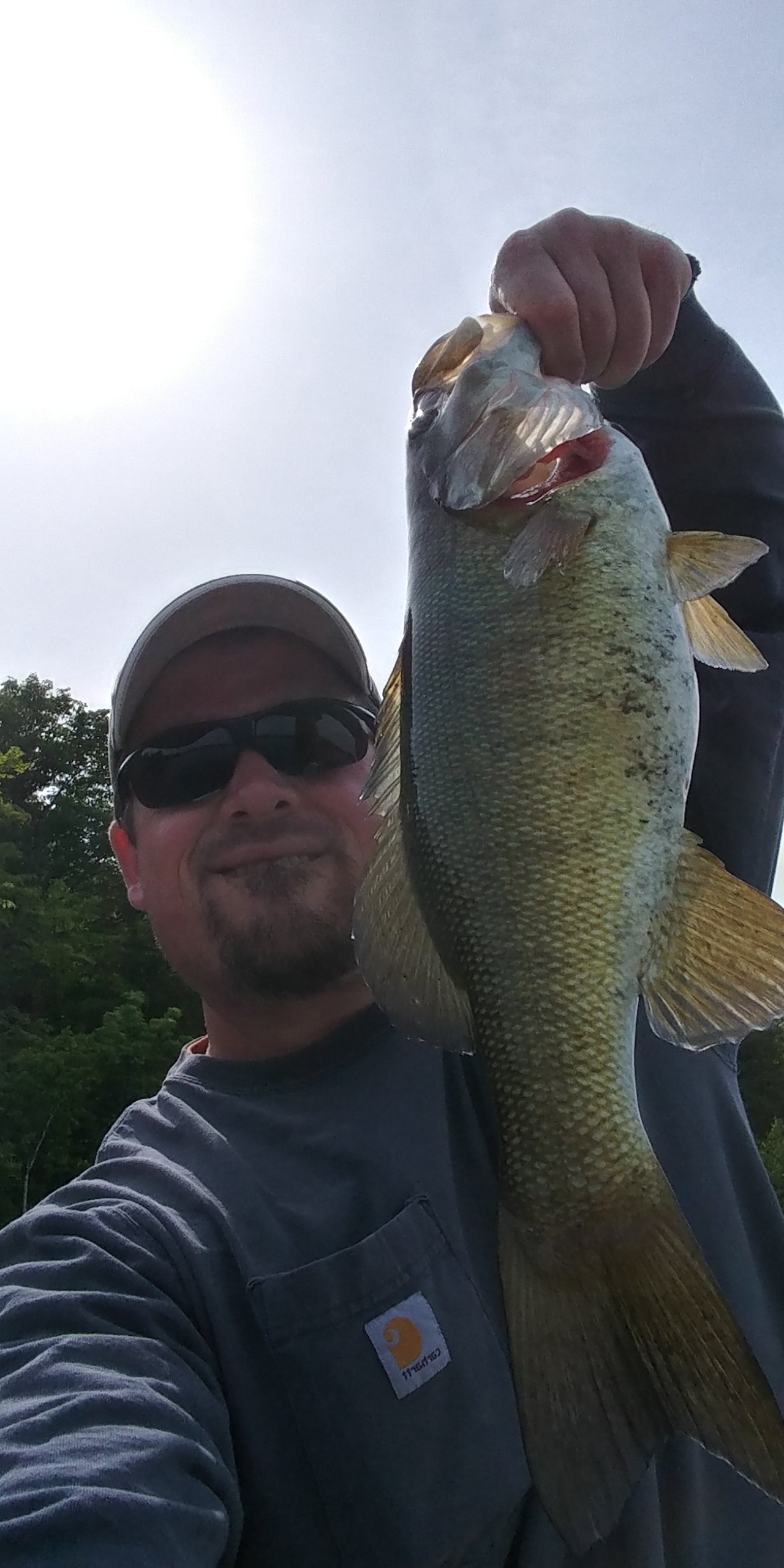 20180609_102604_HDR.jpg