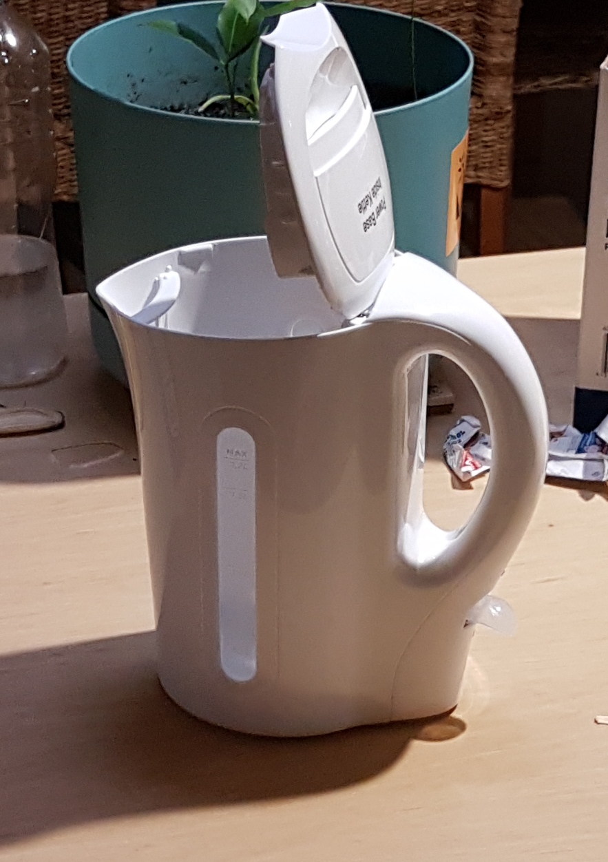 20180610_160359.jpg