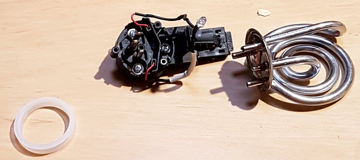 20180610_162031.jpg