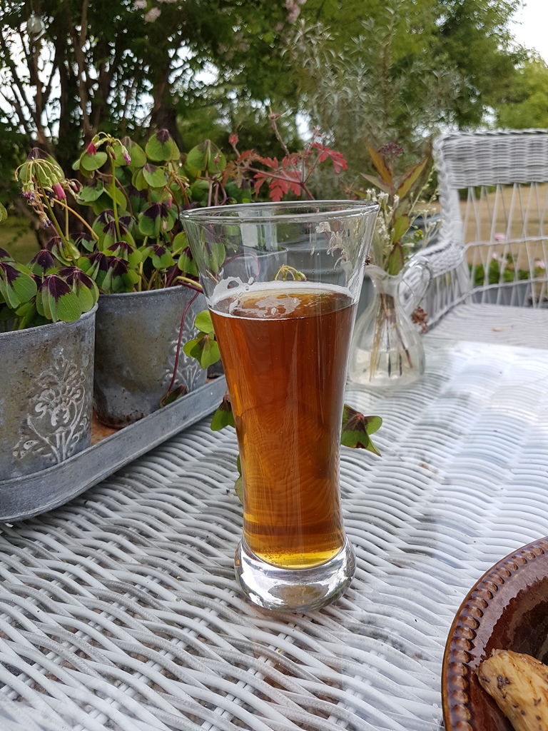 20180610_190158.jpg