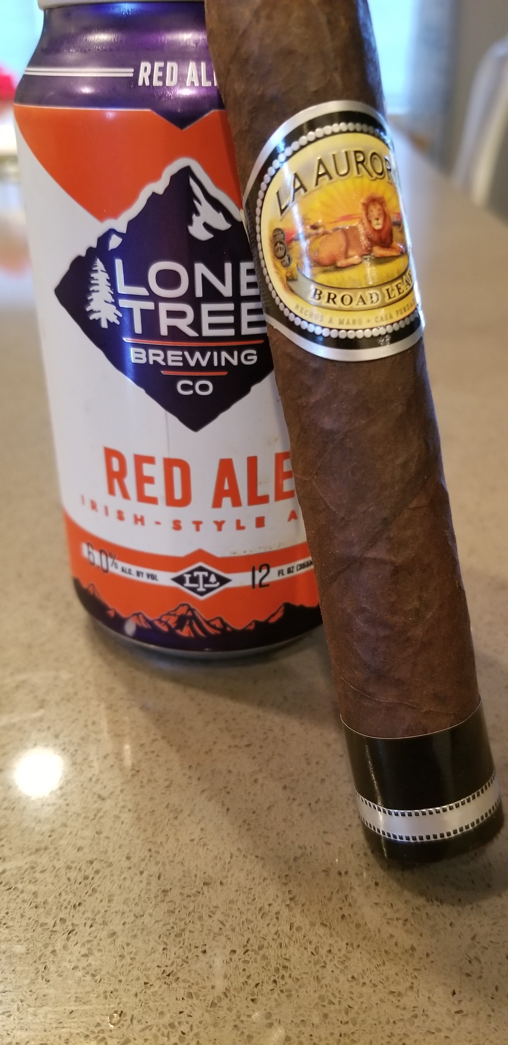 20180616_192954.jpg