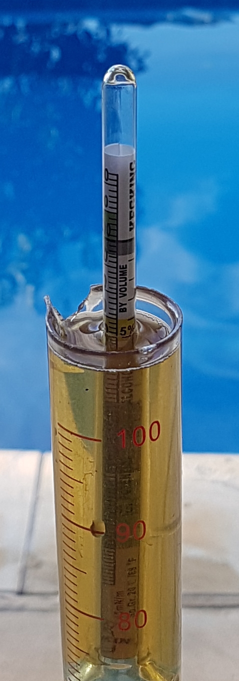 20180617_155303.jpg