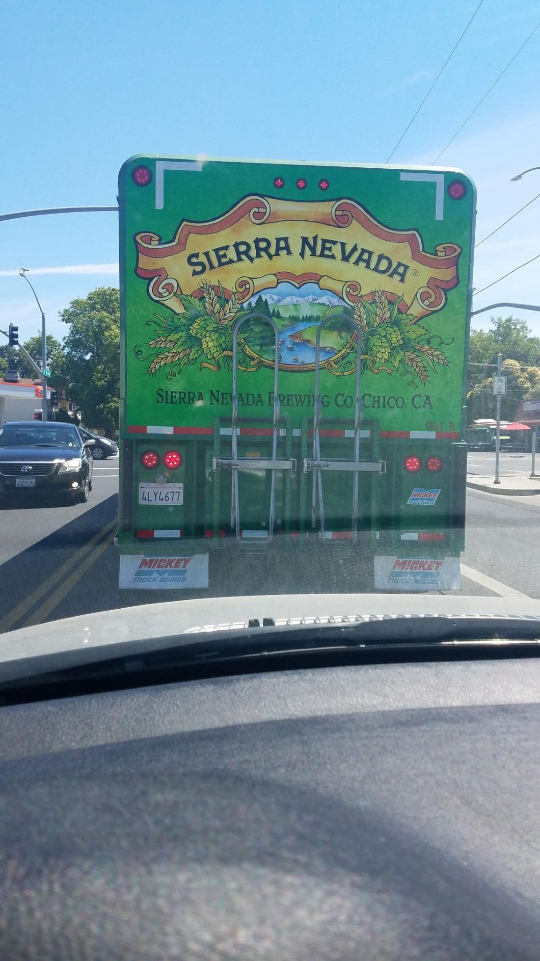 20180619_113251[3568].jpg