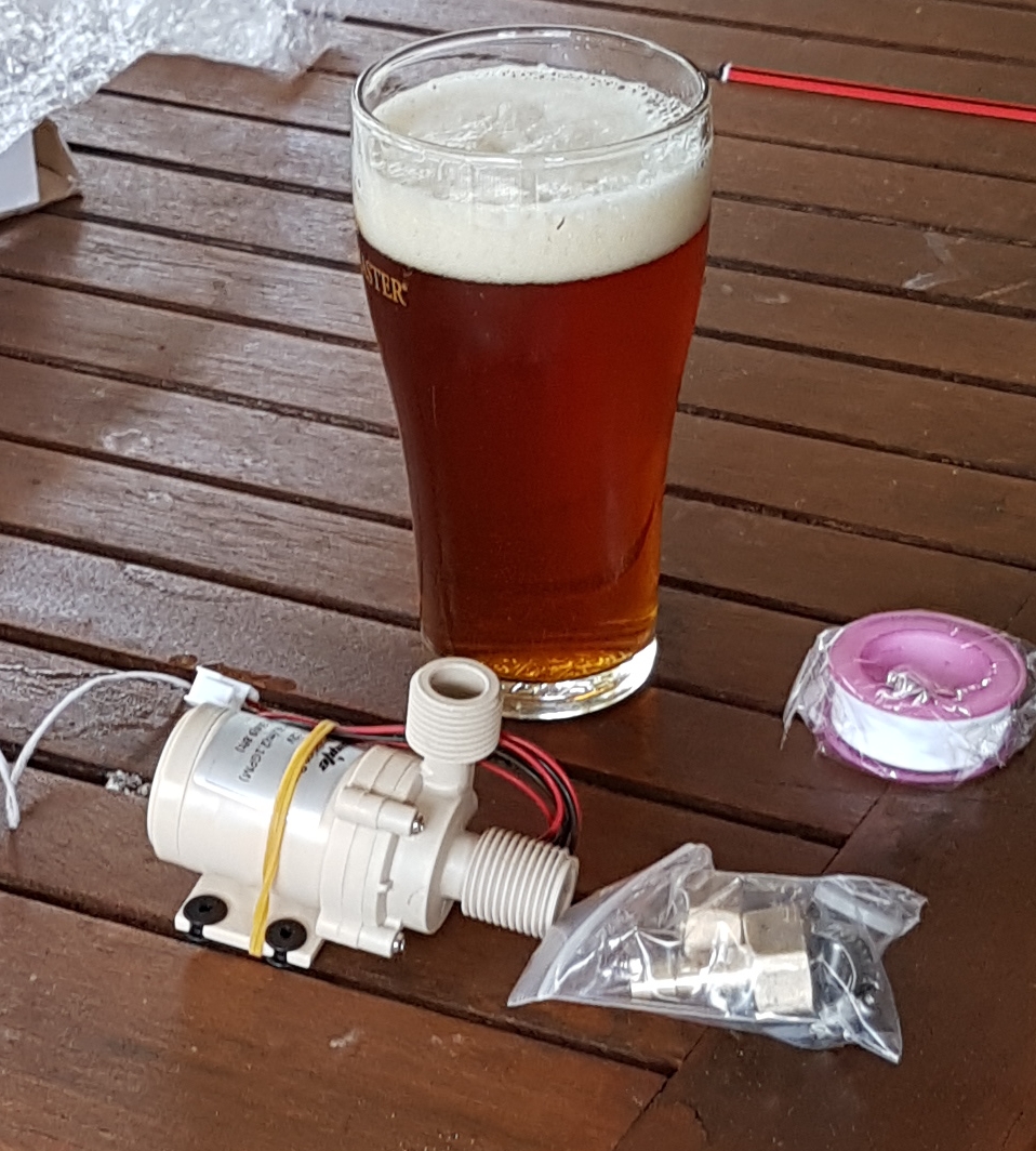 20180620_155812.jpg