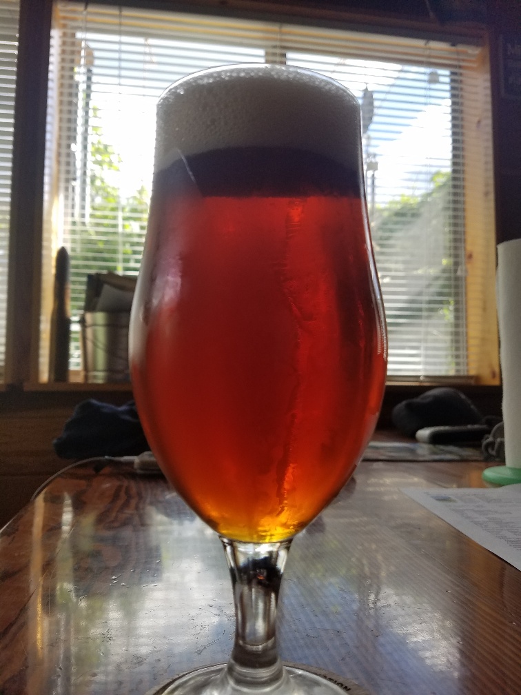 20180620_175255_resized_1.jpg