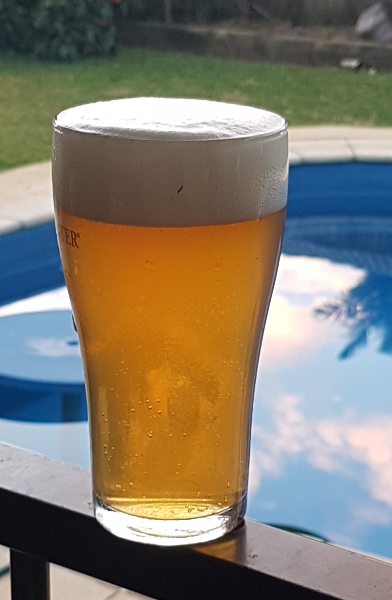 20180623_164824.jpg