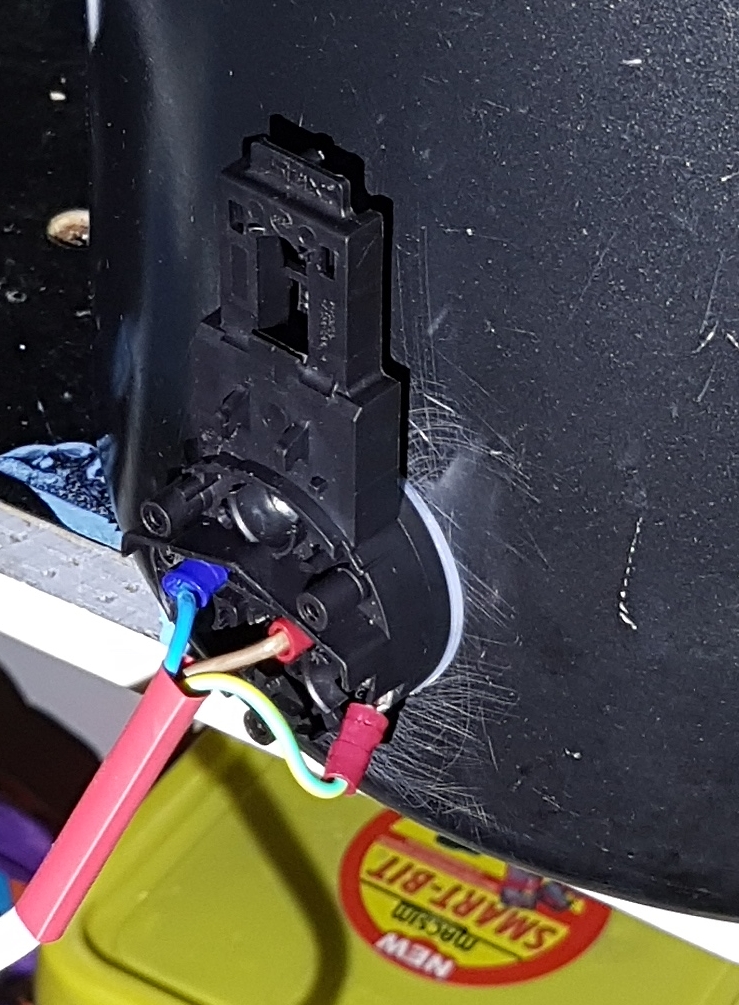 20180625_174355.jpg