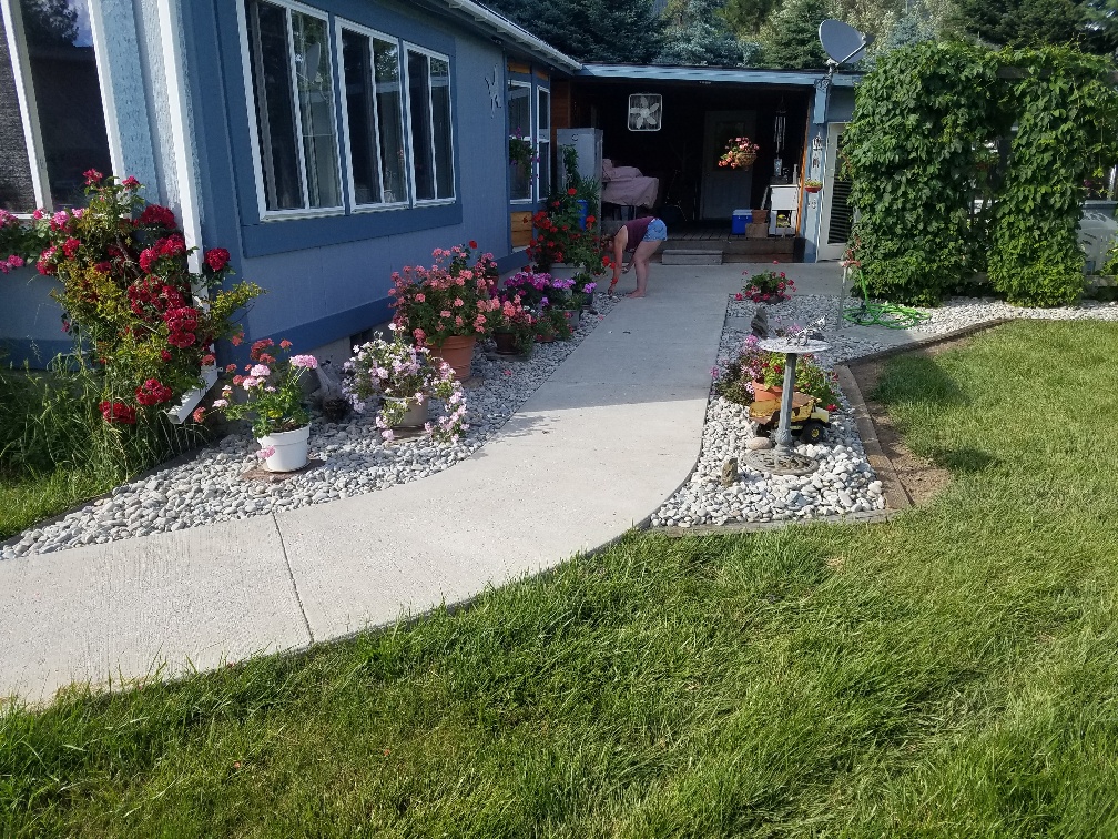 20180625_180725_resized.jpg