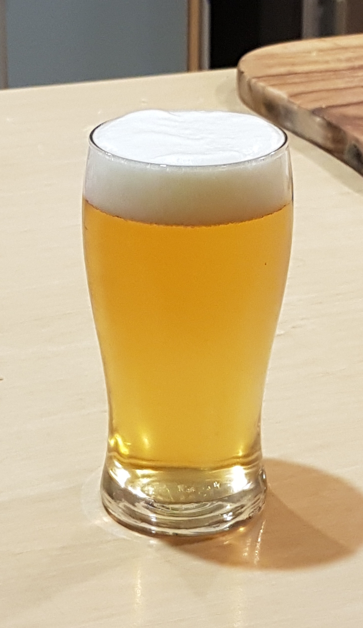 20180629_191145.jpg