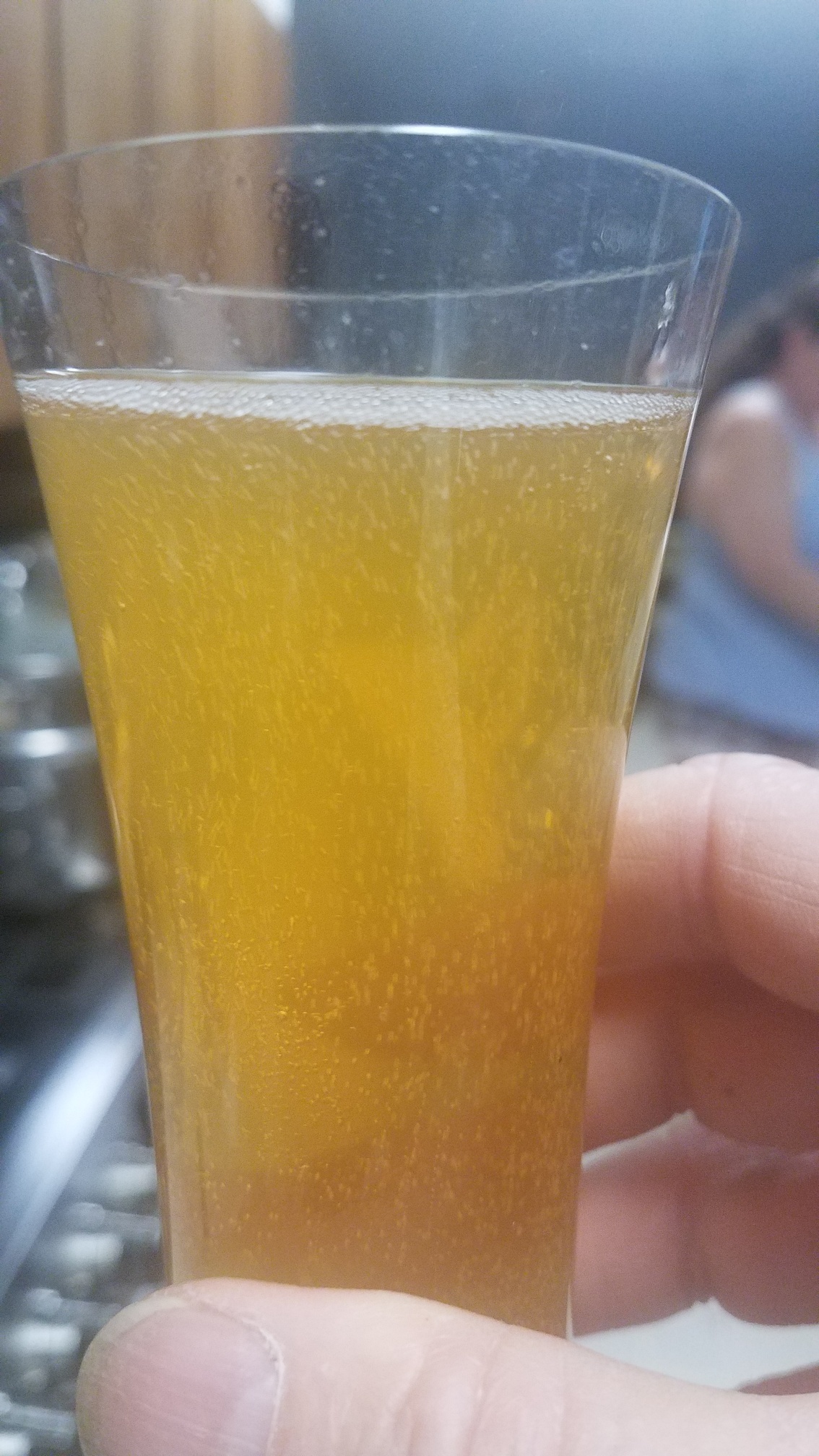 20180705_193619_resized.jpg