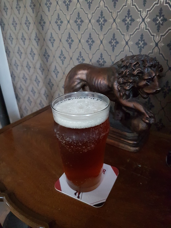 20180707_212749.jpg