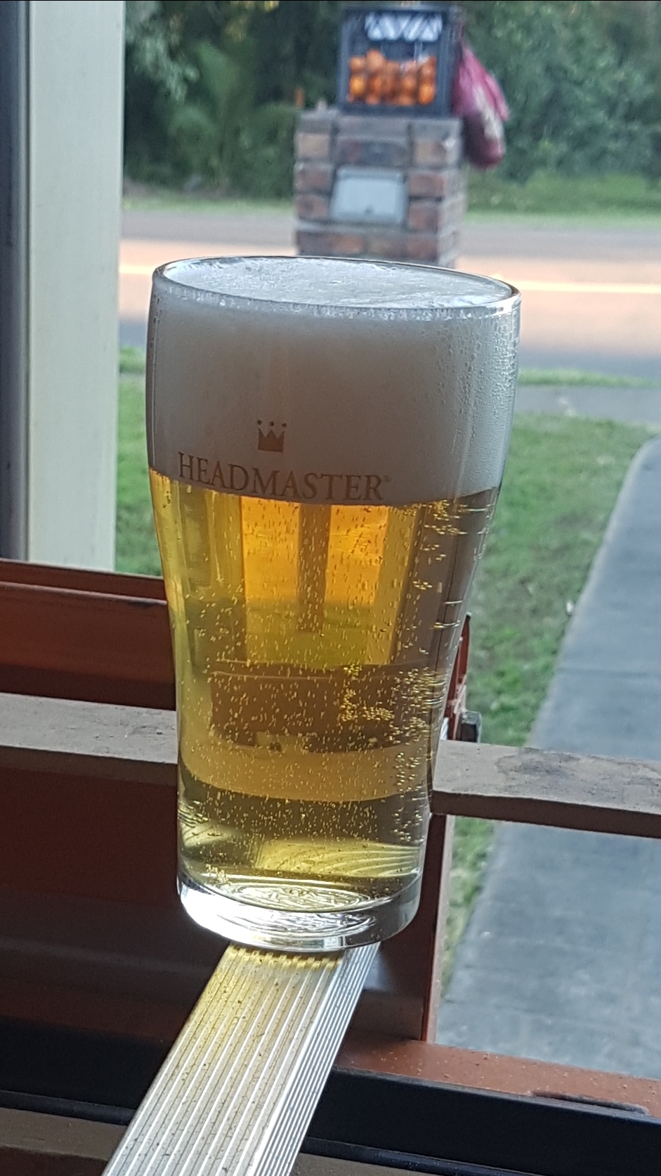 20180713_163853.jpg