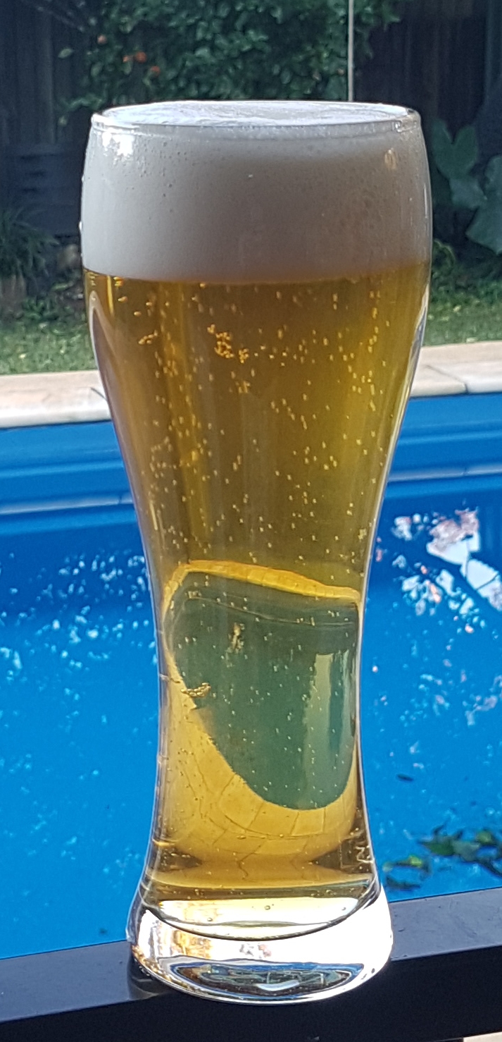 20180721_164521.jpg