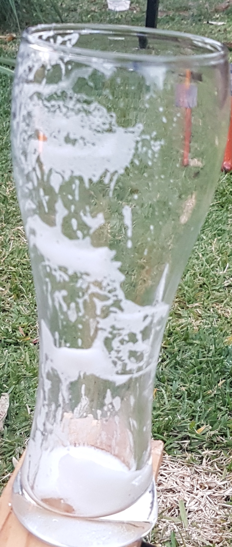 20180721_170913.jpg