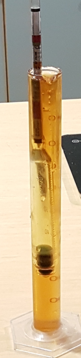 20180725_204025.jpg