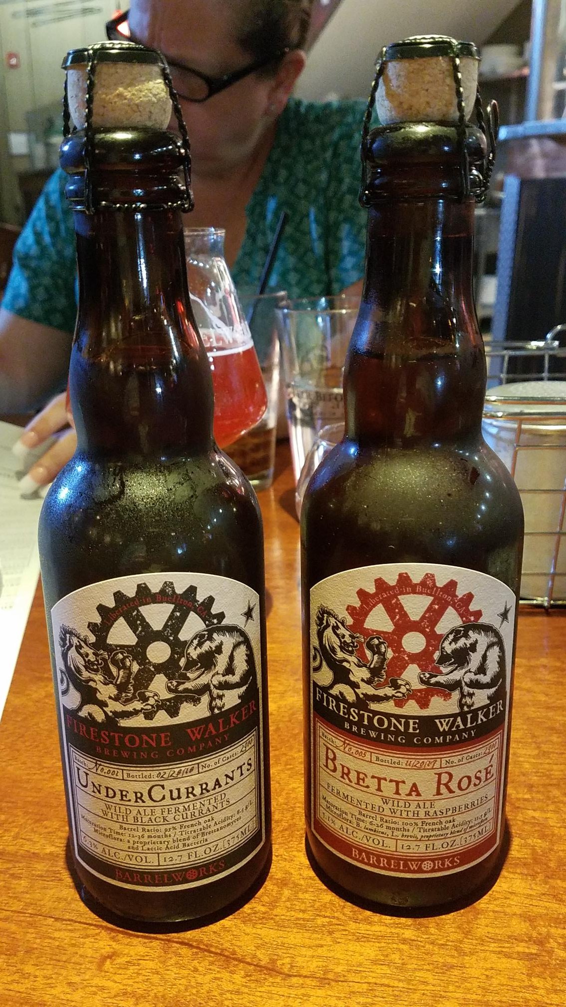 20180726_131350[3517].jpg
