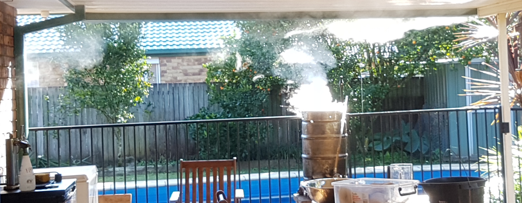 20180728_083359.jpg